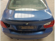 Recambio de porton trasero para bmw 3 (e90) 320 d referencia OEM IAM   