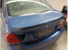 Recambio de porton trasero para bmw 3 (e90) 320 d referencia OEM IAM    2