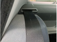 Recambio de cinturon seguridad trasero derecho para bmw 3 (e90) 320 d referencia OEM IAM   