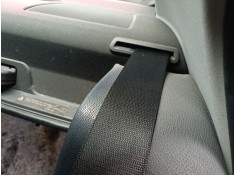 Recambio de cinturon seguridad trasero izquierdo para bmw 3 (e90) 320 d referencia OEM IAM   