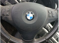 AIRBAG DELANTERO IZQUIERDO 