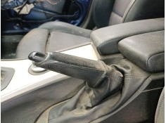 Recambio de palanca freno de mano para bmw 3 (e90) 320 d referencia OEM IAM   