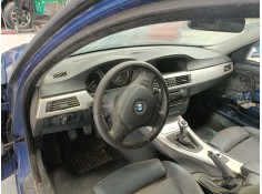 Recambio de salpicadero para bmw 3 (e90) 320 d referencia OEM IAM   