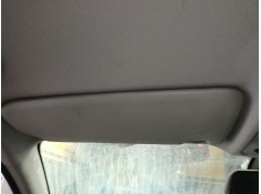 Recambio de parasol izquierdo para bmw 3 (e90) 320 d referencia OEM IAM    2