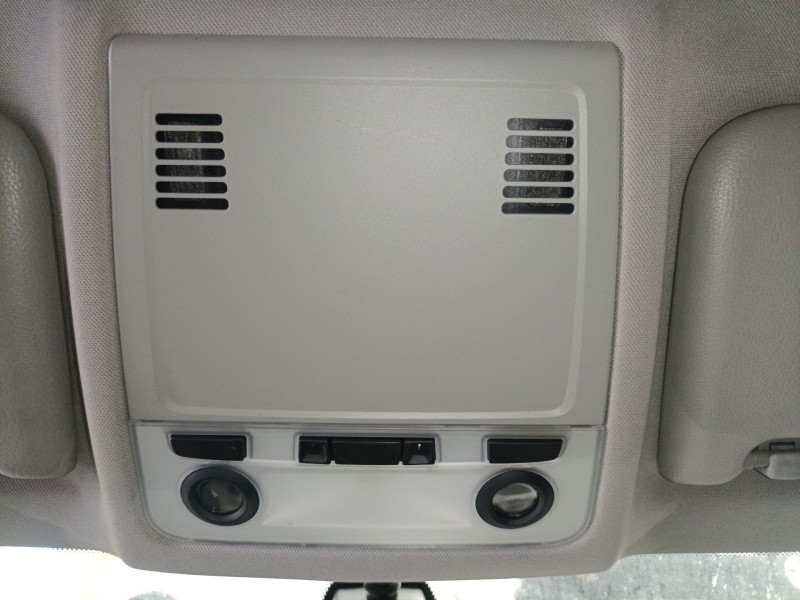 Recambio de luz interior para bmw 3 (e90) 320 d referencia OEM IAM   