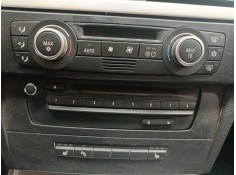 MANDO CLIMATIZADOR 