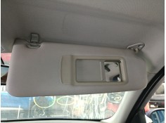 Recambio de parasol derecho para bmw 3 (e90) 320 d referencia OEM IAM   