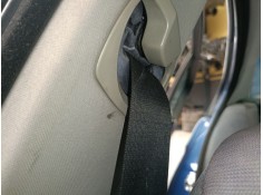 Recambio de cinturon seguridad delantero derecho para bmw 3 (e90) 320 d referencia OEM IAM   