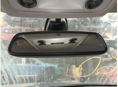 Recambio de espejo interior para bmw 3 (e90) 320 d referencia OEM IAM   