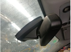 Recambio de espejo interior para bmw 3 (e90) 320 d referencia OEM IAM    2