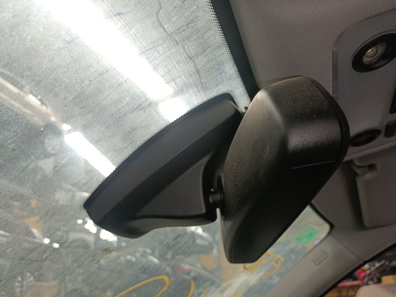 Recambio de espejo interior para bmw 3 (e90) 320 d referencia OEM IAM   