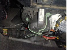 Recambio de ventilador calefaccion para bmw 3 (e90) 320 d referencia OEM IAM   