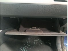 Recambio de guantera para bmw 3 (e90) 320 d referencia OEM IAM    2