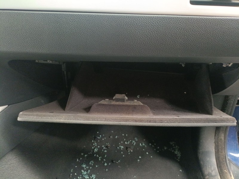 Recambio de guantera para bmw 3 (e90) 320 d referencia OEM IAM   