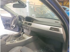 Recambio de salpicadero para bmw 3 (e90) 320 d referencia OEM IAM    2