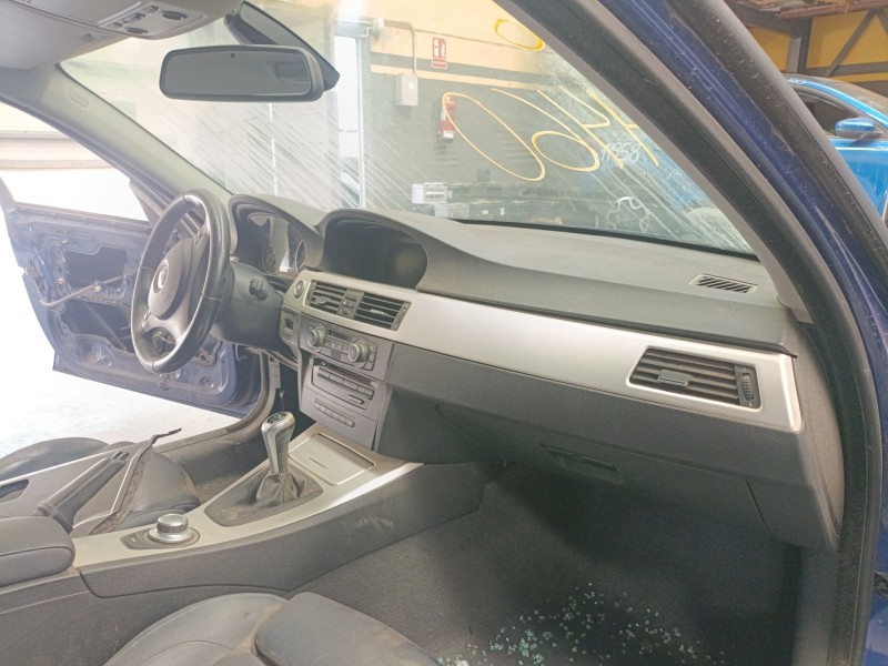 Recambio de salpicadero para bmw 3 (e90) 320 d referencia OEM IAM   
