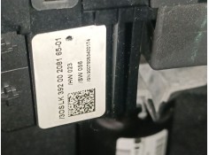 Recambio de anillo airbag para bmw 3 (e90) 320 d referencia OEM IAM    2