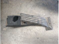 Recambio de pedal acelerador para bmw 3 (e90) 320 d referencia OEM IAM 6772646  
