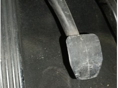 Recambio de pedal embrague para bmw 3 (e90) 320 d referencia OEM IAM   