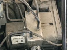 ABS 6776055 
