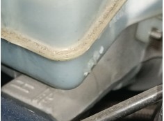 Recambio de bomba freno para bmw 3 (e90) 320 d referencia OEM IAM   