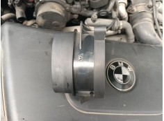Recambio de caudalimetro para bmw 3 (e90) 320 d referencia OEM IAM 718221050  