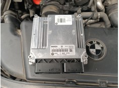 CENTRALITA MOTOR UCE 7803373 0281013501 