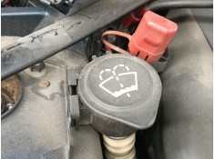 Recambio de deposito limpia para bmw 3 (e90) 320 d referencia OEM IAM   