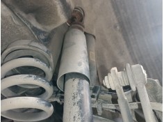 Recambio de amortiguador trasero derecho para bmw 3 (e90) 320 d referencia OEM IAM    2