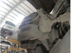 Recambio de pinza freno trasera derecha para bmw 3 (e90) 320 d referencia OEM IAM   