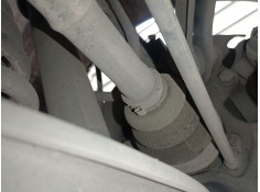 Recambio de transmision trasera izquierda para bmw 3 (e90) 320 d referencia OEM IAM   