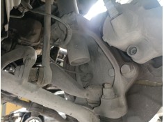 Recambio de mangueta delantera derecha para bmw 3 (e90) 320 d referencia OEM IAM   