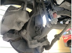 Recambio de mangueta delantera izquierda para bmw 3 (e90) 320 d referencia OEM IAM   