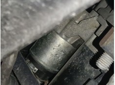 MOTOR ARRANQUE 