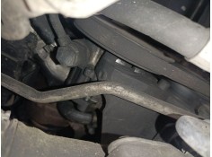 Recambio de bomba direccion para bmw 3 (e90) 320 d referencia OEM IAM   