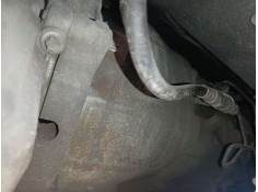 Recambio de caja cambios para bmw 3 (e90) 320 d referencia OEM IAM GS637BZ  