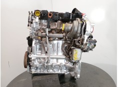 Recambio de motor completo para peugeot 3008 ii suv (mc_, mr_, mj_, m4_) 1.5 bluehdi 130 referencia OEM IAM YH01  
