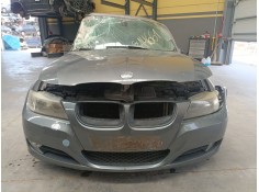 bmw 3 (e90) del año 2011 2