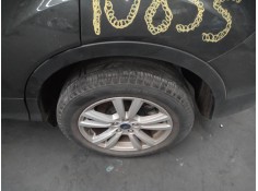 Recambio de aletin trasero izquierdo para ford kuga (cbs) trend+ referencia OEM IAM   