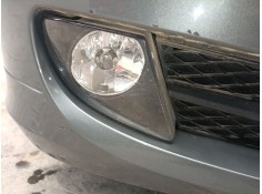 FARO ANTINIEBLA DERECHO 