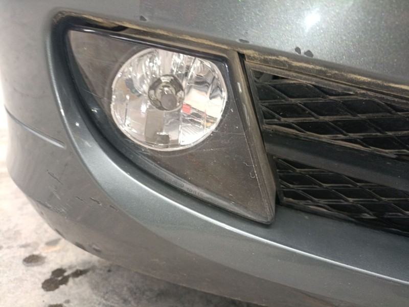 Recambio de faro antiniebla derecho para bmw 3 (e90) 318 i referencia OEM IAM   