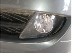 Recambio de faro antiniebla izquierdo para bmw 3 (e90) 318 i referencia OEM IAM   