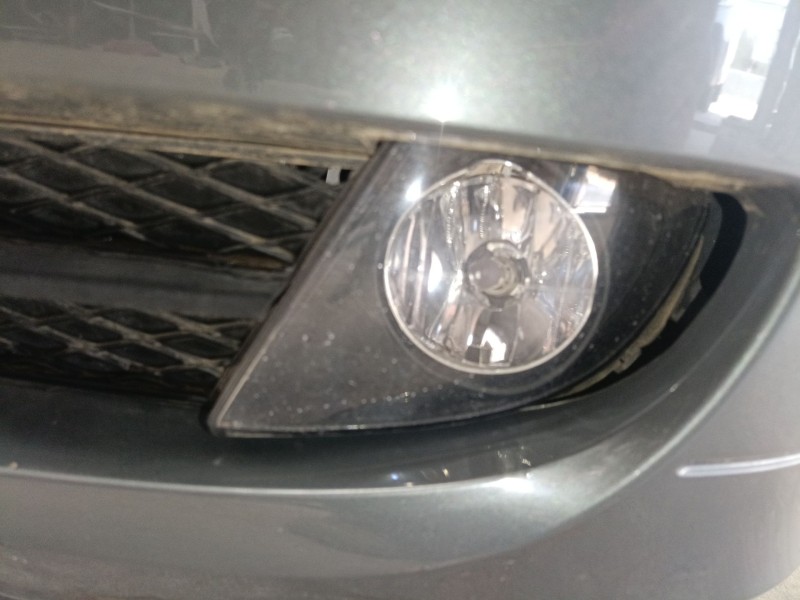 Recambio de faro antiniebla izquierdo para bmw 3 (e90) 318 i referencia OEM IAM   