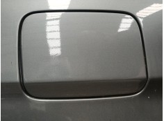 TAPA EXTERIOR COMBUSTIBLE 