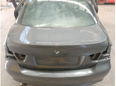 PORTON TRASERO 