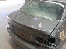 Recambio de porton trasero para bmw 3 (e90) 318 i referencia OEM IAM    2