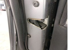Recambio de cerradura puerta delantera izquierda para bmw 3 (e90) 318 i referencia OEM IAM   