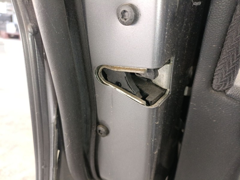 Recambio de cerradura puerta delantera izquierda para bmw 3 (e90) 318 i referencia OEM IAM   