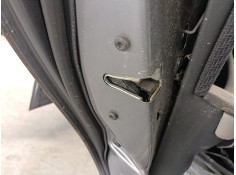 Recambio de cerradura puerta trasera izquierda para bmw 3 (e90) 318 i referencia OEM IAM   