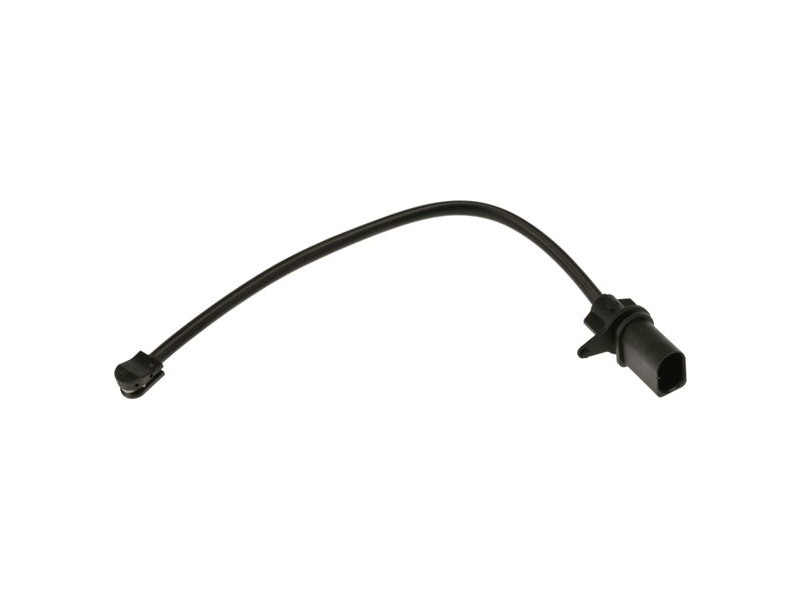 Recambio de indicador avisador de desgaste para audi q5 (8rb) 2.0 tdi quattro referencia OEM IAM GIC378 3322938264864 T1-1-B4-2 